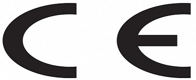 931_ce