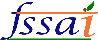 FSSAI_logo