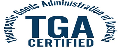 TGA-square