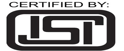 isi-mark-certification-service