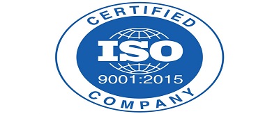 iso-1080x675