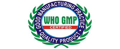who-gmp-certificate